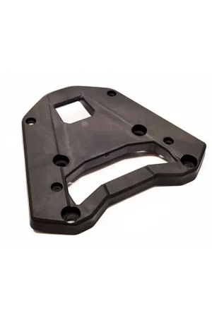 Honda Topkofferdragerkit CRF1000 L Africa Twin (18-19)/CRF300 (21-) Actieprijs