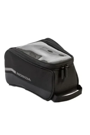 Goedkoop Honda Tanktas