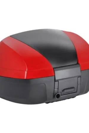 Honda Losse 45L Topkoffer Rood X-ADV 750 (18-) Must-Have