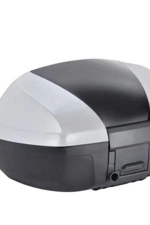 Honda 45L Topkoffer Wit X-ADV 750 (18-) Express Levering