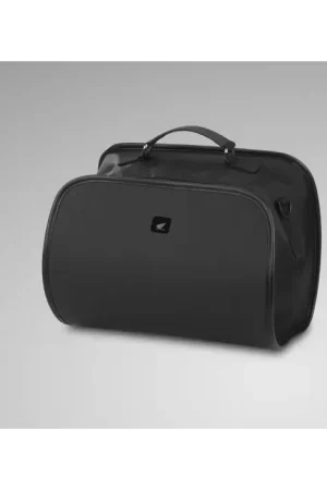 Flitsaanbieding Honda Topkoffer Binnentas VFR800F/X Crossrunner (18-)