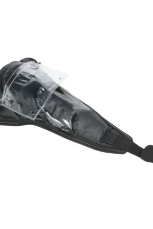 Honda Tanktas (Inclusief Montagekit) Topkwaliteit