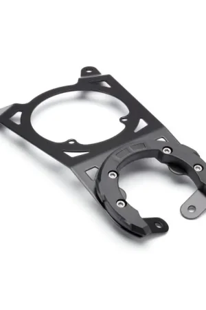 Yamaha Ring voor tanktas MT-07 (18-) Speciale Aanbieding