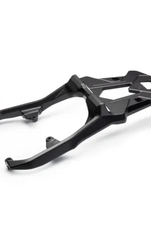 Yamaha Achterdrager MT-07 (18-) Merkproduct