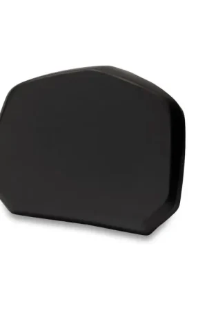 Limited Edition Yamaha Rugsteun voor 50 L City Topkoffer