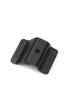 Gratis Retour Yamaha Bevestigingssteun voor 30L City topkoffer N-Max 125 (15-)