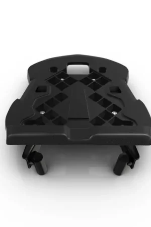 Yamaha Achterdrager Tricity 125 (18-) Seizoensaanbieding