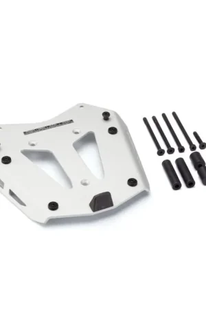 Yamaha Topkofferdrager XT 1200 ZE Super Tenere Premium