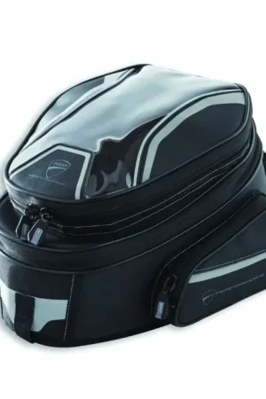 Premium Ducati Zachte Tanktas Panigale V4/S (Speciale)