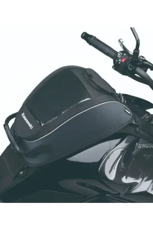 Betrouwbaar Kawasaki Tankring Voor Tanktas 4L Ninja 400 (18-)