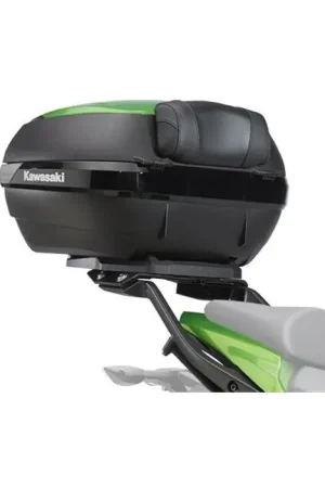 Goedkoop Kawasaki Kleurdeel Topkoffer Emerald Blazed Green Z 1000 SX