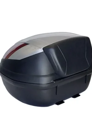 GIVI E109 Rugsteun voor E370 Topkoffer Betaalbaar