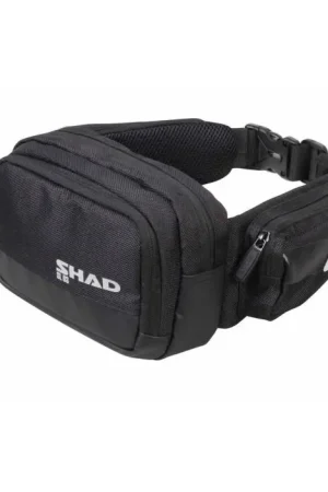 Betrouwbaar Shad heuptas