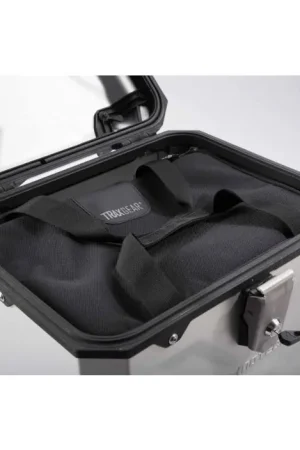 Gratis Verzending SW-Motech Trax Gear Plus binnentas