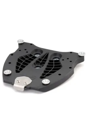 SW-Motech Adapterplaat Trax Topkoffer Bulkbestelling