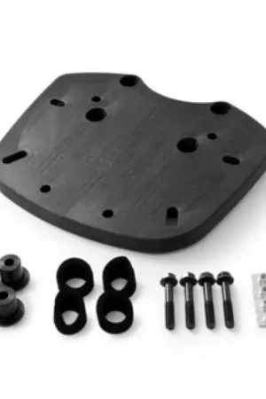 Honda Bagagedrager PCX 125/150 (10-14) Groothandel