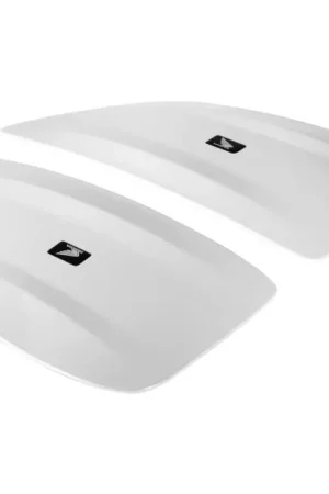 Honda Zijkofferpaneel NC 750 S /D Integra (14-15) Garantie Inbegrepen