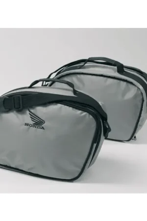 Flitsaanbieding Honda Binnentassen Zijkoffers