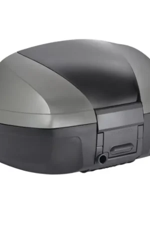 Honda 45L Topkoffer Trendy