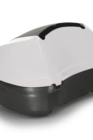 Honda 45L Topkoffer Lage Kosten