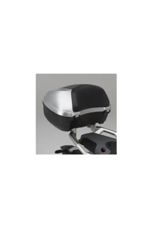 Honda 45L Topkoffer X-ADV (17) Exclusieve Aanbieding