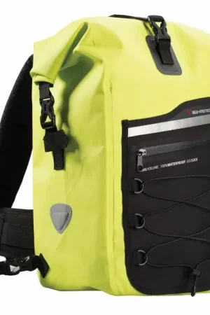 Merkproduct SW-Motech Drybag 300 Rugzak