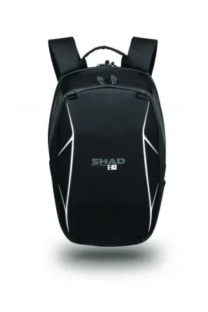 Shad E-83 Rugzak Beste Prijs