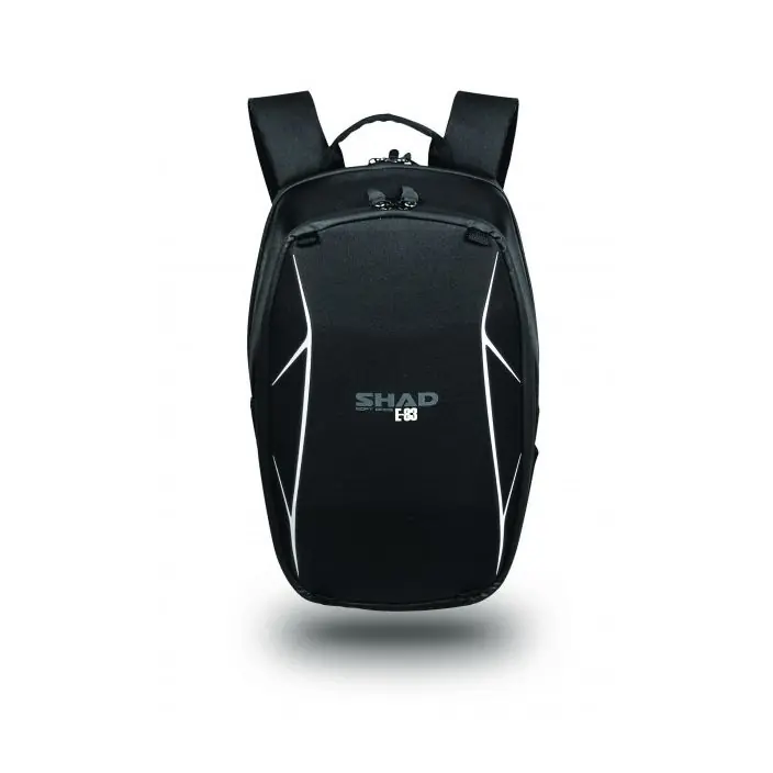 Shad E-83 Rugzak Beste Prijs