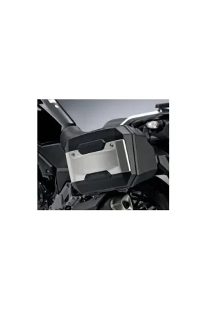 Populair Suzuki Zijkoffer Links V-Strom DL 250 (17-)