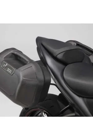 Suzuki Zijkofferset GSX-S 1000/F (15-) Groothandel