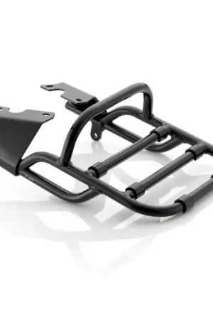 Flitsaanbieding Rizoma Bagagedrager