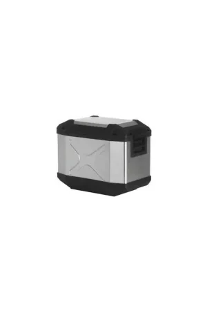 Tijdelijk Beschikbaar Hepco & Becker Xplorer rechts