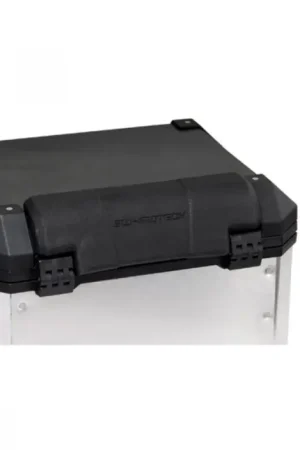 Nieuwe Collectie SW-Motech rugleuning Trax