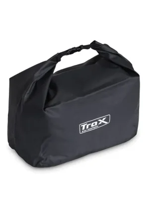 Fabrieksprijs SW-Motech drybag medium