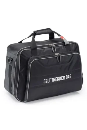 Populair GIVI T490 Binnentas 52 ltr