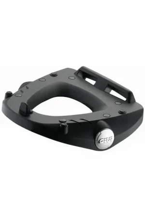 GIVI M5M Topkofferplaat FZ Monolock Populair