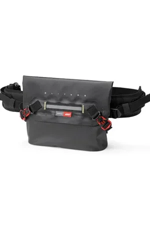 GIVI GRT704 Gravel-T buideltas 3 ltr Premium