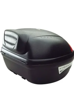 GIVI E84 Rugsteun voor Traffic / New Simply Topkoffer Must-Have