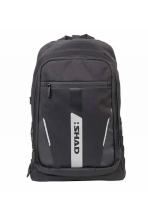 Shad SL86 Rugzak Dagaanbieding