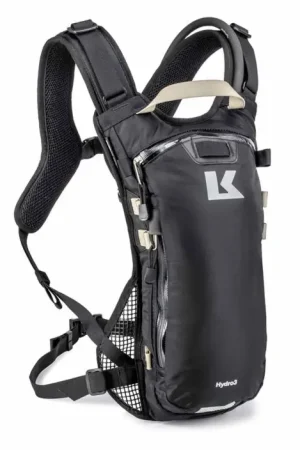 Rechtstreeks Van De Fabrikant Kriega Hydro3 Rugzak