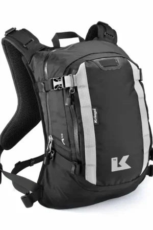 Beste Prijs Kriega R15 Rugzak