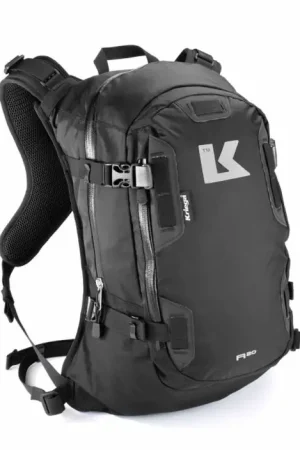 Kriega R20 Rugzak Nieuw Model