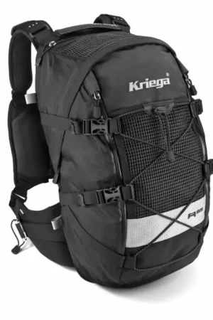 Kriega R35 Rugzak Bestel Nu