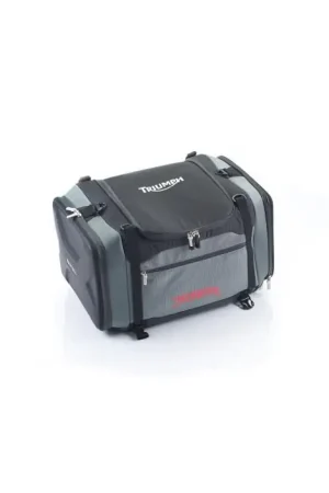 Triumph Zadeltas Express Levering