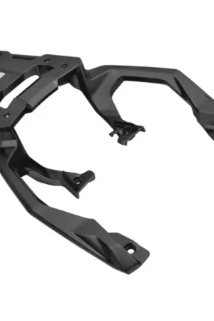 Nieuwe Collectie Honda Bagagedragerkit Mat Ballistic Black Metallic X-ADV (17-)