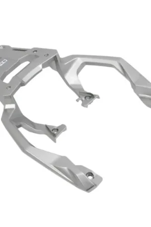 Koopje Honda Bagagedragerkit Mat Alpha Silver Metallic X-ADV (17-)