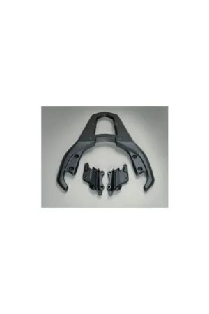 Honda Bagagedrager Kit Met Handgrepen Nieuw Model