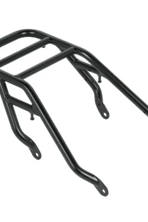 Laatste Kans Honda Bagagedrager CMX 500 A/Rebel (17-)