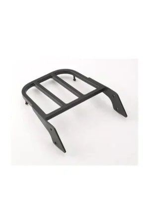 Honda Bagagedrager VT 750 C2 Shadow Black Spirit (13) Koop Online