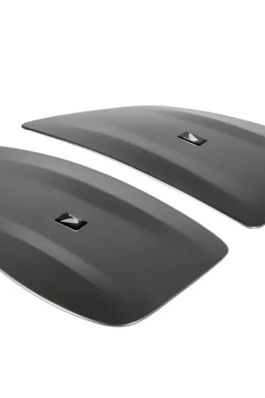 Favoriet Honda Zijkofferpaneel Mat Majestic Silver Metallic NC 750 D Integra (16-)